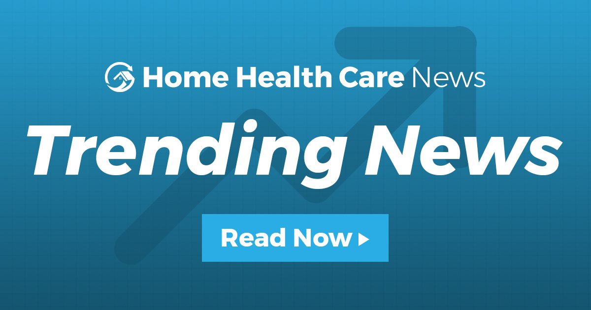 DOJ Reportedly Investigates UnitedHealth’s Medicare Advantage Business, UHG Pushes Back – Home Health Care News