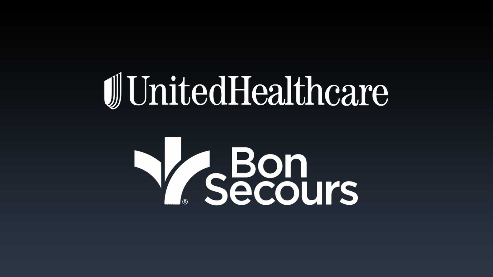 Bon Secours, UnitedHealthCare contract negotiations stall, potentially affecting 30,000 patients – WYFF