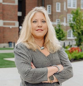College of Nursing Dean to Lead Statewide Rural Health Initiative – UTHSC News College of Nursing Dean to Lead Statewide Rural Health Initiative – UTHSC News
