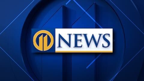 Take 5 – United Healthcare UHC Surest Calm – WPXI Take 5 – United Healthcare UHC Surest Calm – WPXI