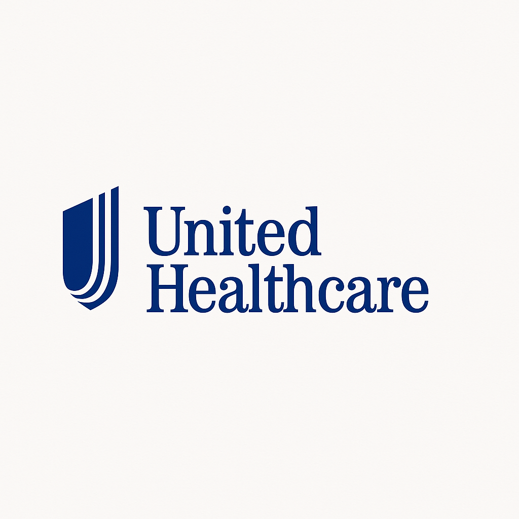 UnitedHealthcare Stock Shoots Up after 5-Year Low – FXLeaders