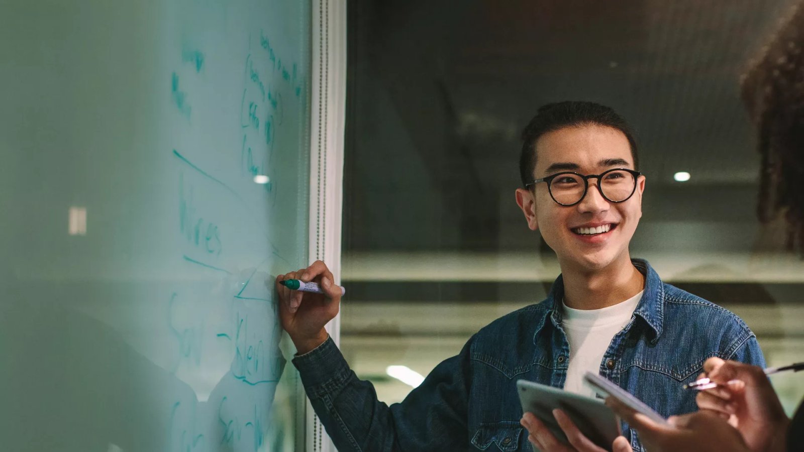 Editorial: Actionable learning analytics in education: an opportunity to close the learning loop – Frontiers Editorial: Actionable learning analytics in education: an opportunity to close the learning loop – Frontiers