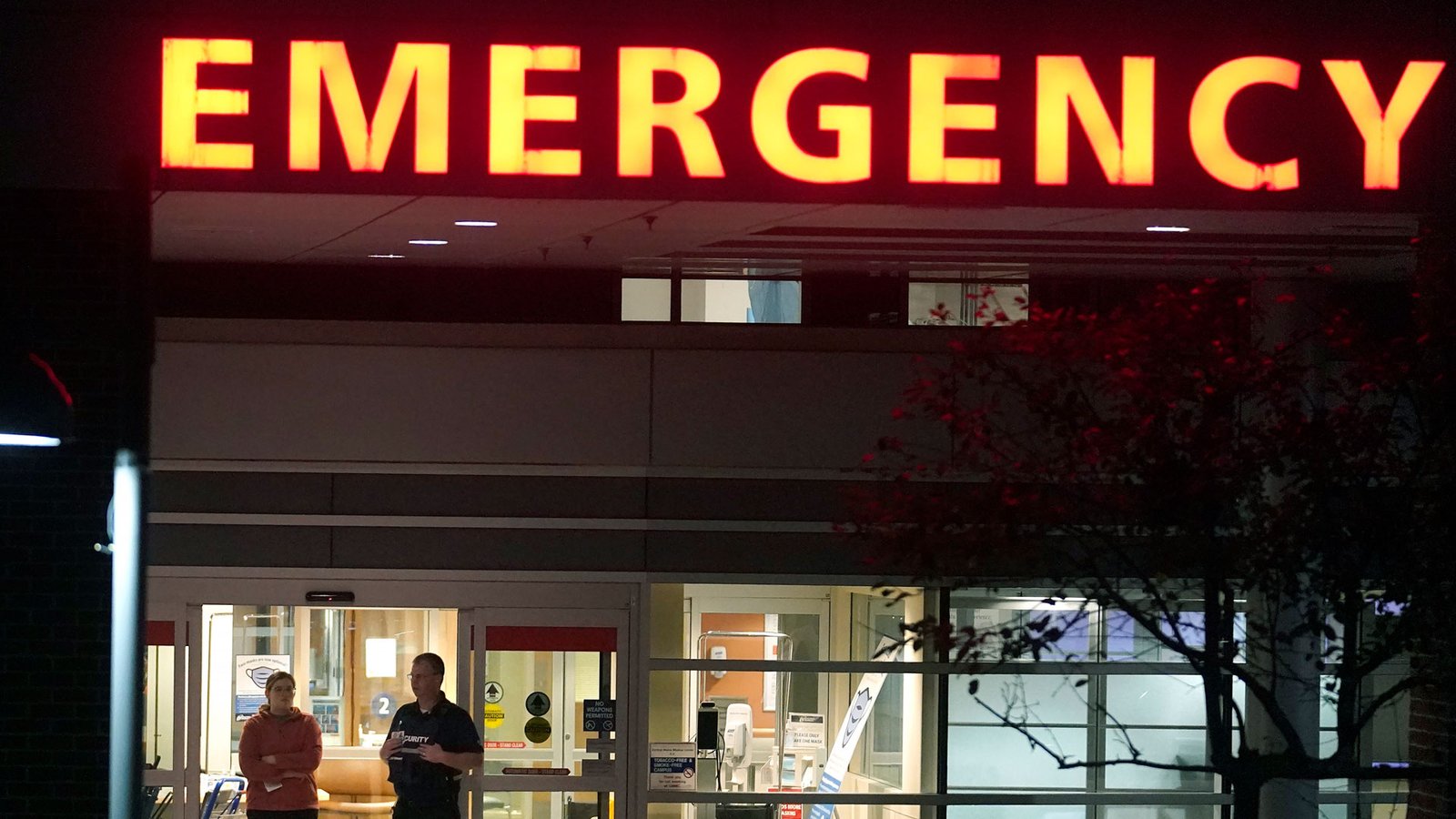 NJ local government health care system in trouble – NJ Spotlight News