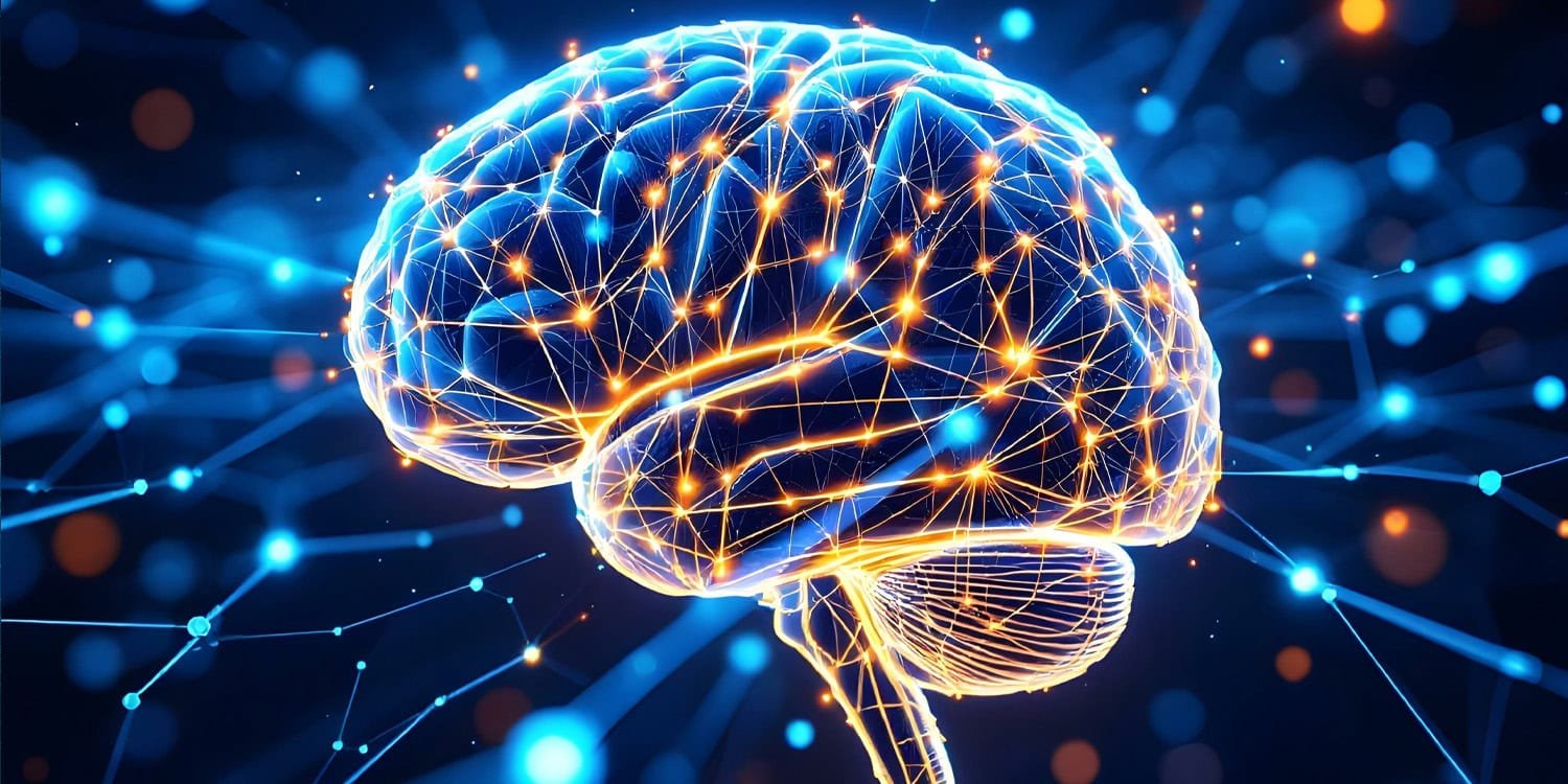 New neurobiological analysis maps links between health of various organs and mental health – psypost.org