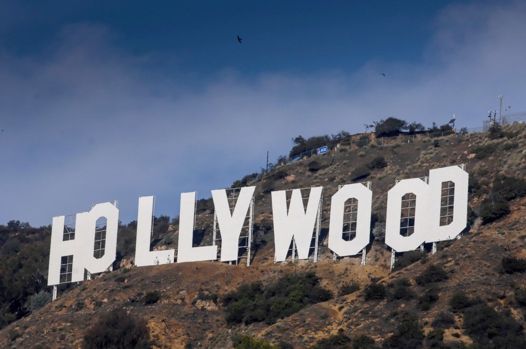 Can tax credits save California’s film and TV industry? Here’s what legislators have proposed – SiliconValley.com