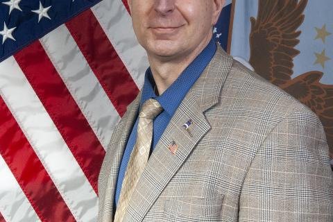 Fabian Grabski | VA St Louis Health Care | Veterans Affairs – VA.gov Home | Veterans Affairs Fabian Grabski | VA St Louis Health Care | Veterans Affairs – VA.gov Home | Veterans Affairs