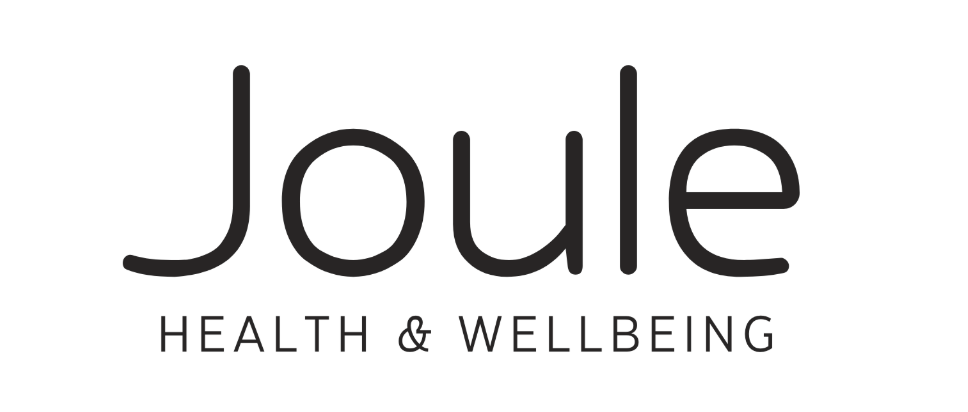 Joule Health & Wellbeing Offers Same-Day Stress Support, – GlobeNewswire