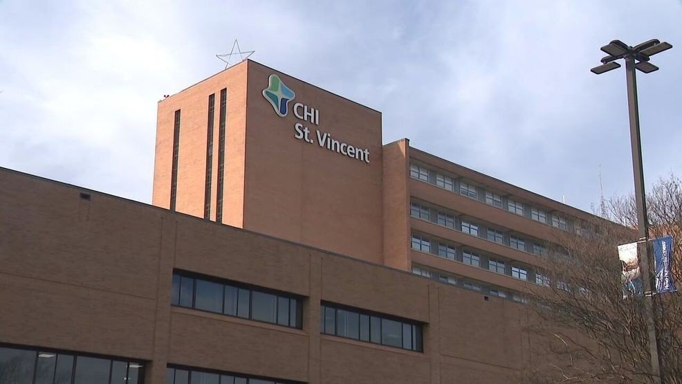 UnitedHealthcare and CHI St. Vincent extend contract through April 9 – KATV UnitedHealthcare and CHI St. Vincent extend contract through April 9 – KATV