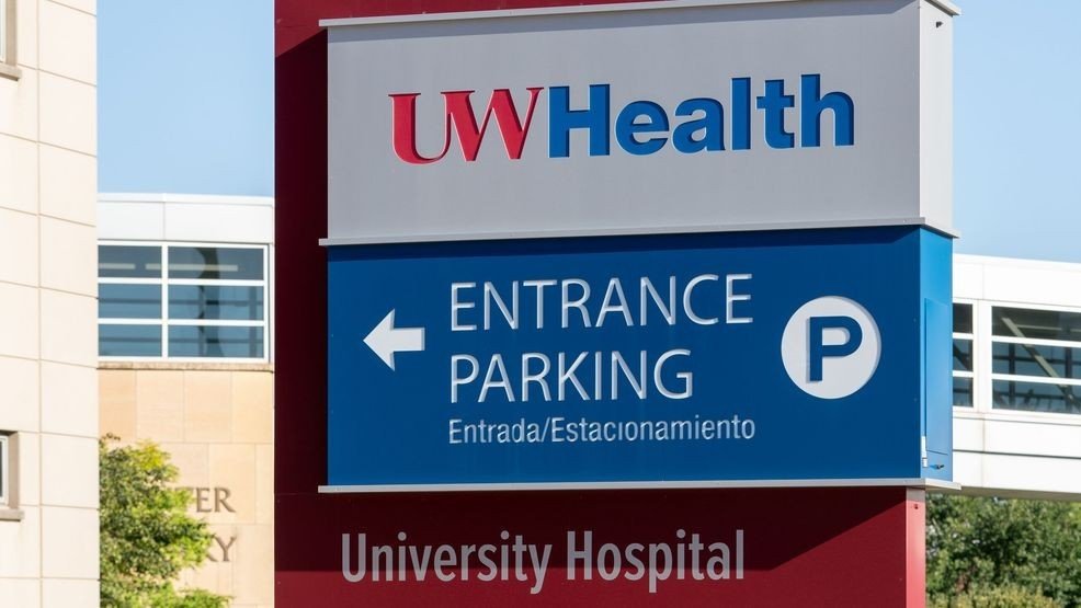 New agreement reached between UW Health, Anthem Blue Cross and Blue Shield – WLUK New agreement reached between UW Health, Anthem Blue Cross and Blue Shield – WLUK