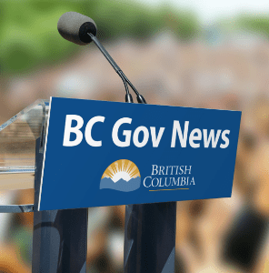 Assistance payments will continue during Canada Post strike – Prince George Daily News