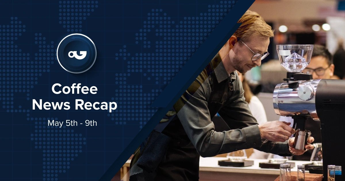 Coffee News Recap, 9 May: WoC Jakarta to host 2025 WBrC & more – Perfect Daily Grind Coffee News Recap, 9 May: WoC Jakarta to host 2025 WBrC & more – Perfect Daily Grind