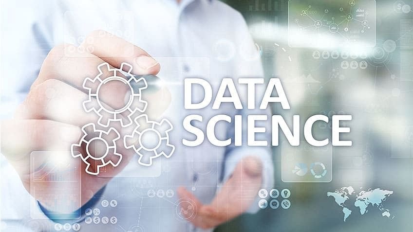 Data Science Course Syllabus | Top Data Science Subjects – Simplilearn.com