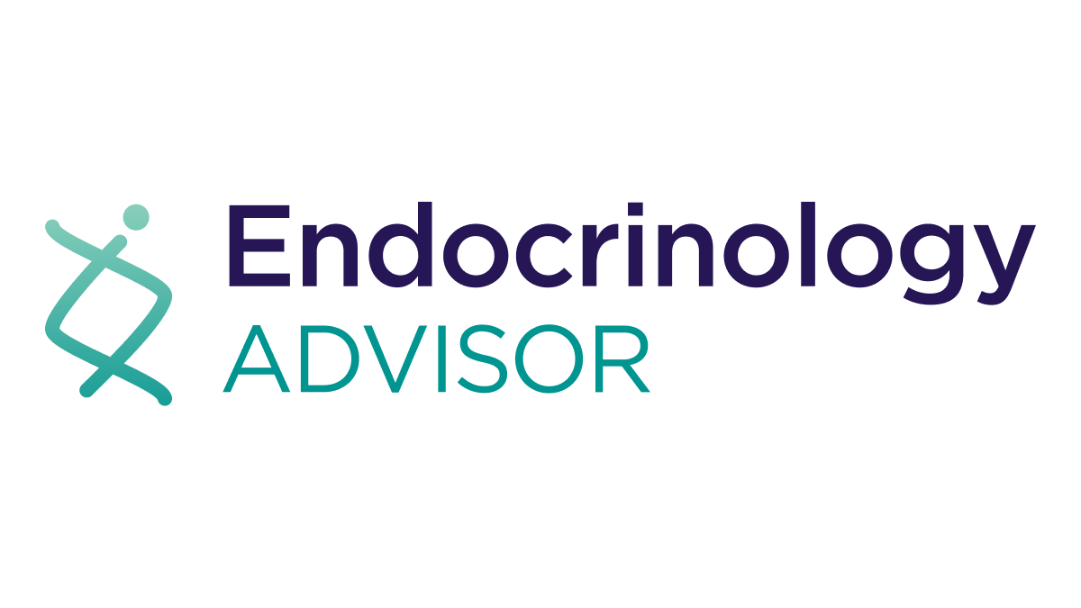 Many Americans Can’t Access Affordable Health Care, Survey Suggests – Endocrinology Advisor Many Americans Can’t Access Affordable Health Care, Survey Suggests – Endocrinology Advisor