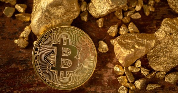 Bitcoin ETF Daily Flow Update: Invesco Records alt=