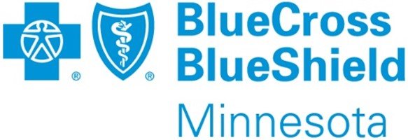 Blue Cross and Blue Shield of Minnesota adds New Virtual – GlobeNewswire Blue Cross and Blue Shield of Minnesota adds New Virtual – GlobeNewswire