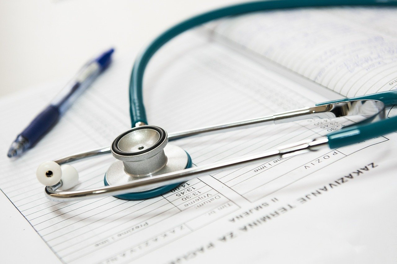 Medicaid Waste Stems From Boardrooms, Not Basements—End Corporate Subsidies Instead of Punishing Poor People – JURIST Legal News
