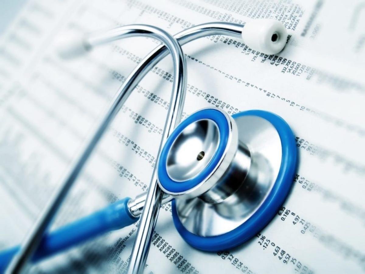 Viewpoint: Republicans throwing millions off health insurance – Missoula Current Viewpoint: Republicans throwing millions off health insurance – Missoula Current