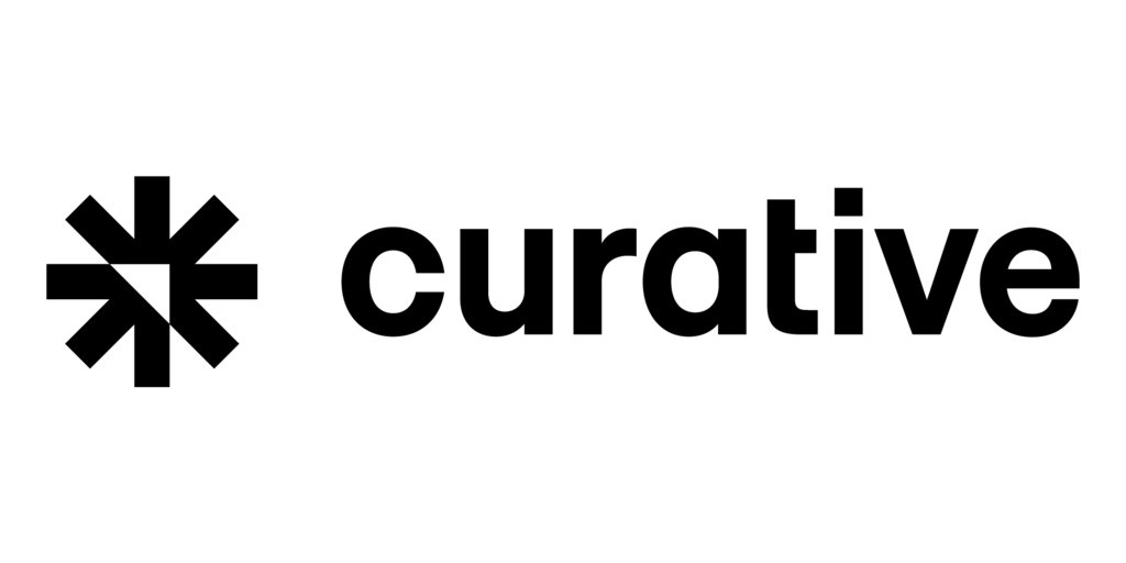 Curative Health Insurance Company Launches Curative Telehealth: The Future of Virtual Healthcare is Here – Business Wire Curative Health Insurance Company Launches Curative Telehealth: The Future of Virtual Healthcare is Here – Business Wire