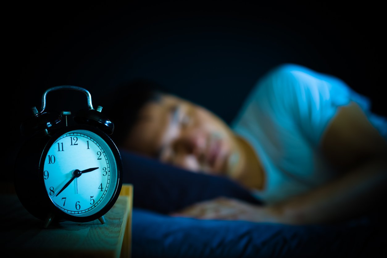 How Sleep Affects Mind, Body, and Heart Health – SBM – Society of Behavioral Medicine How Sleep Affects Mind, Body, and Heart Health – SBM – Society of Behavioral Medicine