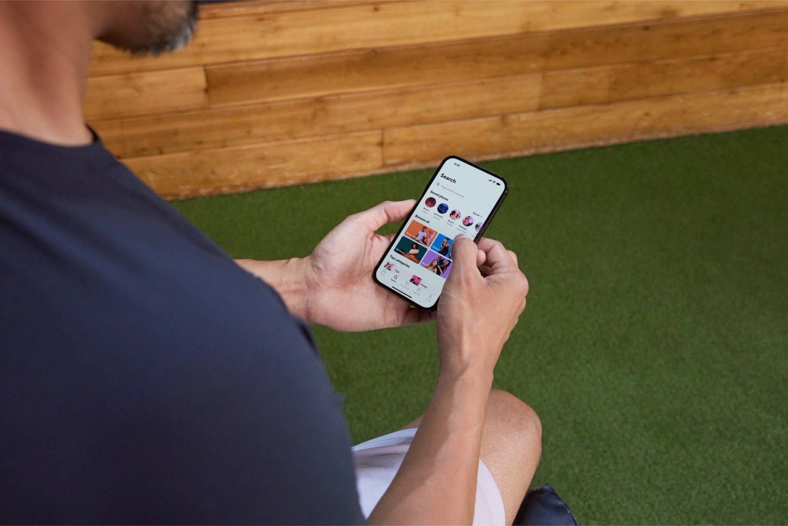Is ClassPass Good for Studios? It Depends Who You Ask – but the Numbers Don’t Lie – Athletech News