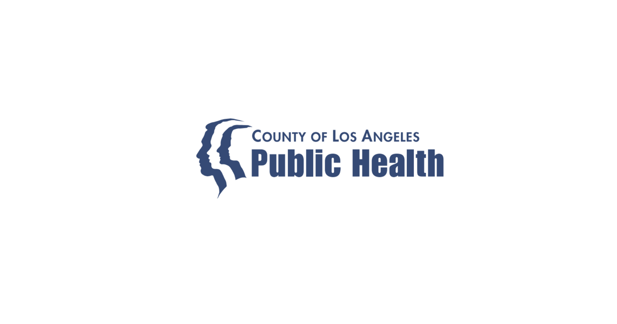 Santa Monica's Bay Cities deli closed for health code violations – CBS News