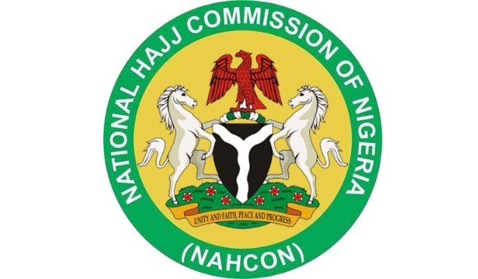 Hajj 2025: Air Peace, UMZA, Max Air completed pilgrims airlift – NAHCON – Daily Trust