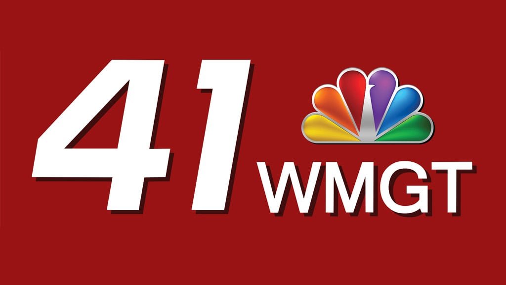 41 NBC WMGT Events – Planet Fitness High School Summer Pass Open Houses – 41NBC News 41 NBC WMGT Events – Planet Fitness High School Summer Pass Open Houses – 41NBC News