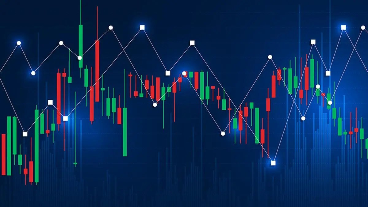 Stock Market Highlights 27 May 2025: Sensex ends 624.82 lower at 81,551.63, Nifty 50 slips 174.95 pts to 24,826.20 – BusinessLine Stock Market Highlights 27 May 2025: Sensex ends 624.82 lower at 81,551.63, Nifty 50 slips 174.95 pts to 24,826.20 – BusinessLine