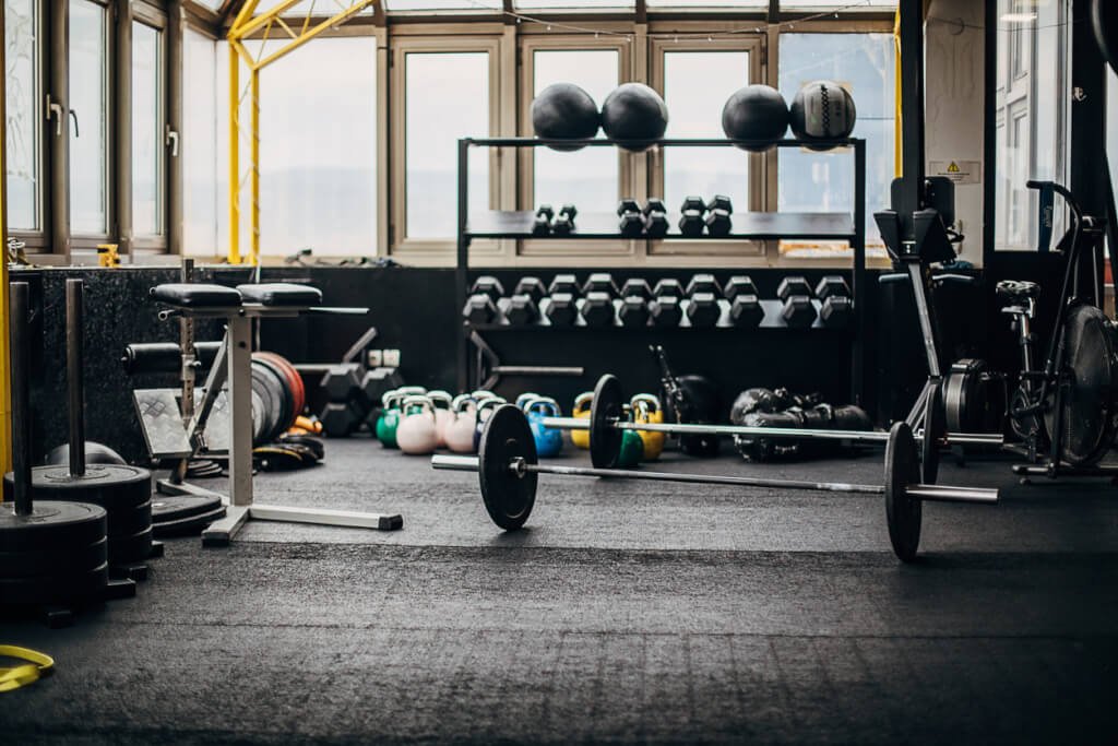 Planet Fitness Offers Free Memberships to High School Students – ForumDaily New York