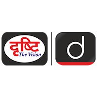 Key Trends and Challenges in Retail Inflation – Drishti IAS