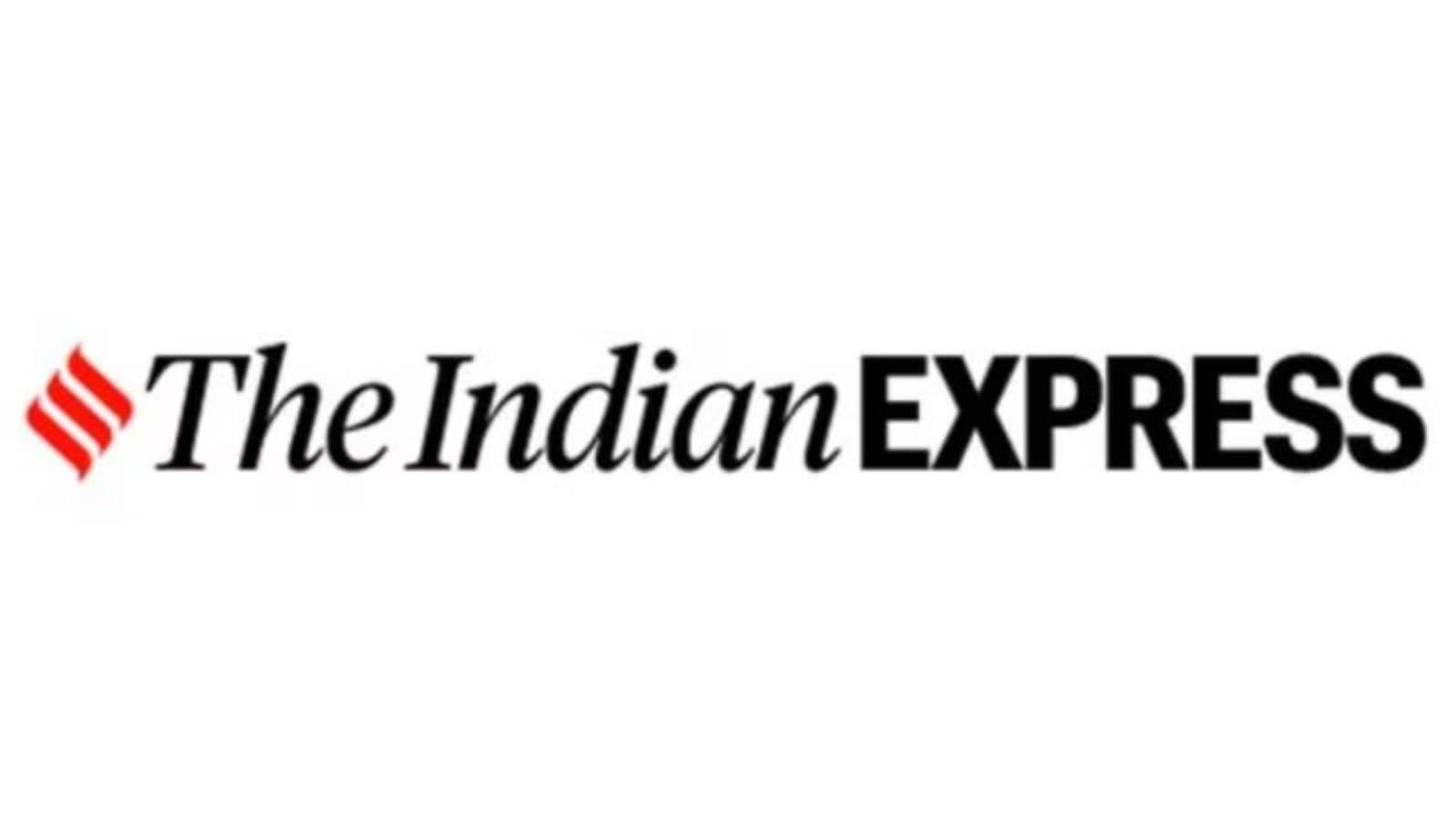 Home Guard fitness test turns fatal for 2 aspirants in Odisha, 4 fall ill – The Indian Express