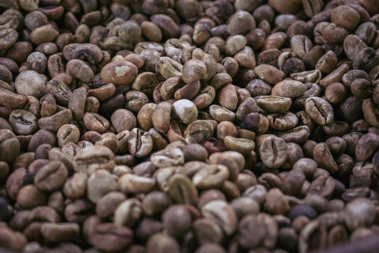Weekly Coffee News: Comment on Prices + Sustainability Award Nominations – Daily Coffee News by Roast Magazine