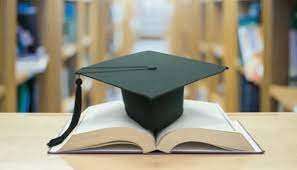 Why Nigeria showcases education reforms at global forum – Sen Usman – Blueprint Newspapers Limited