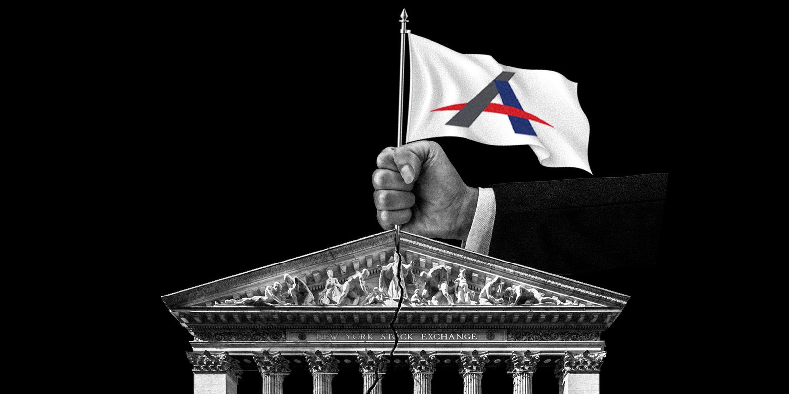 ADF supports donor, trade group for controversial health care sharing industry – Southern Poverty Law Center