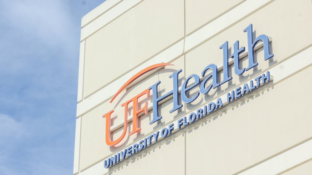 UF Health reaches agreement with UnitedHealthcare – Jacksonville Today