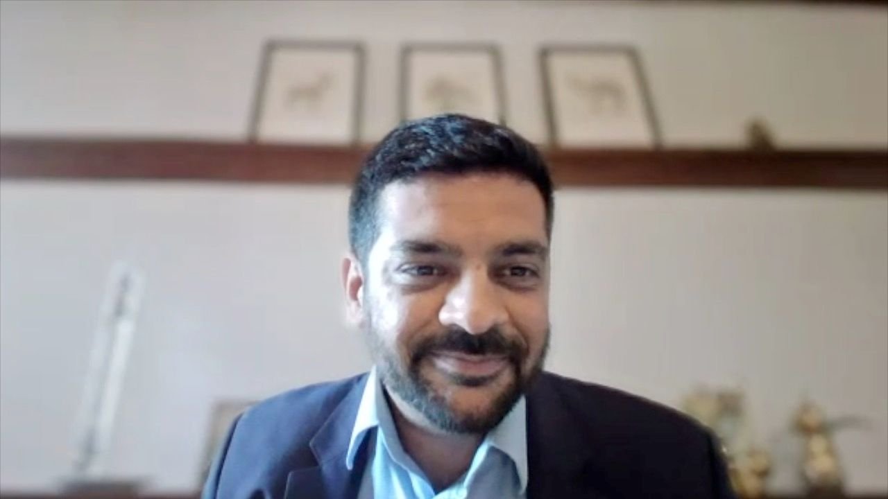 Future of Mental Health Parity Landscape Up in the Air Based on Trump Administration Actions: Ali Khawar – AJMC