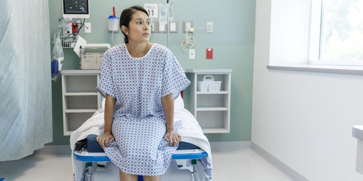 Gen Z’s attitude about doctors poses a concerning health risk – Fortune