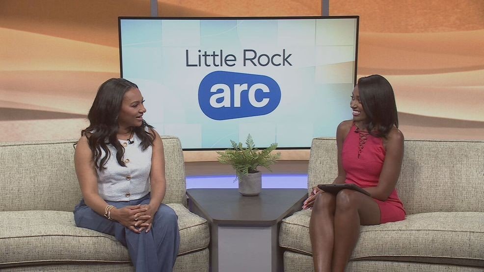 Mental health initiative "Family Matters" launches in Little Rock with Tara Wallace – KATV