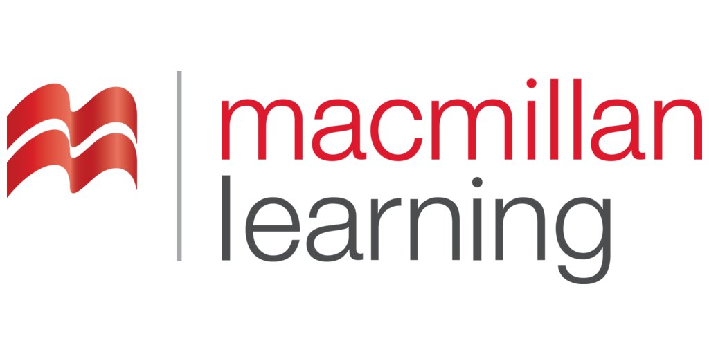 Macmillan Learning and Invoke Learning Partner to Bring Data-Driven Engagement to Higher Education – Business Wire