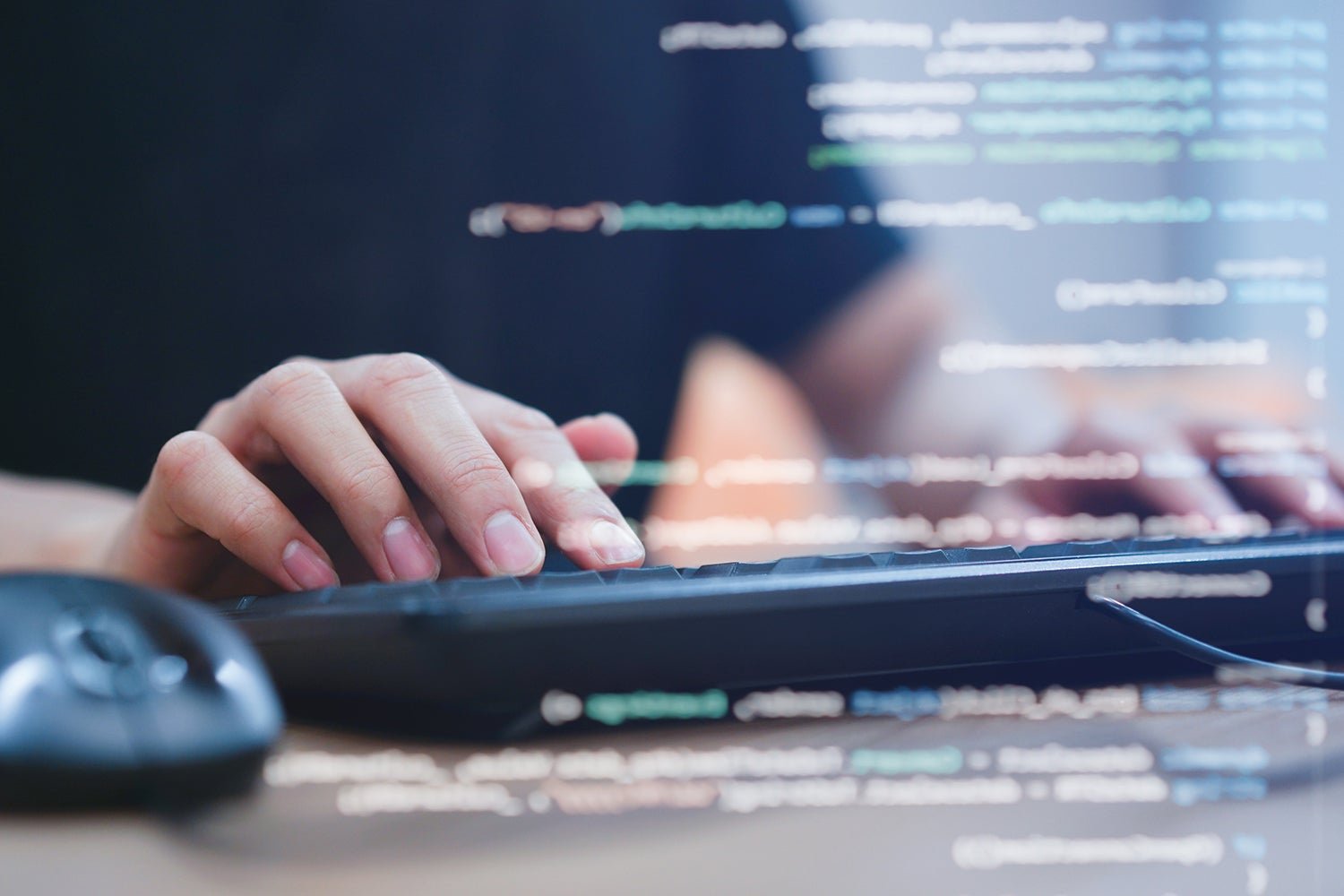 AI tool streamlines feedback on coding homework – Stanford Report