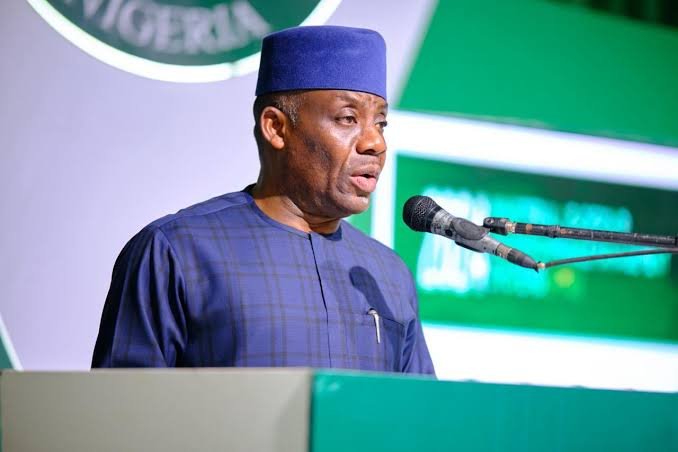 Nigeria Empowers Colleges of Education to Award Bachelor’s Degrees – Voice of Nigeria