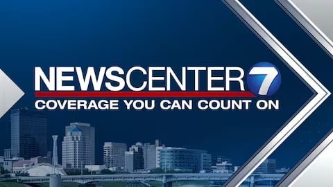 ‘It’s been a long road;’ Woman’s health insurance nightmare comes to an end 18 months later – WHIO TV