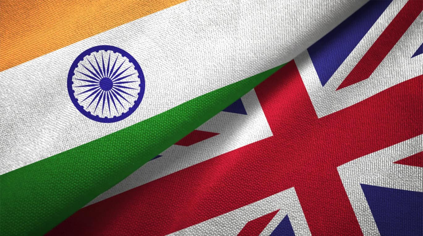 Breaking: What does an India-UK trade deal mean for international students? – The PIE News