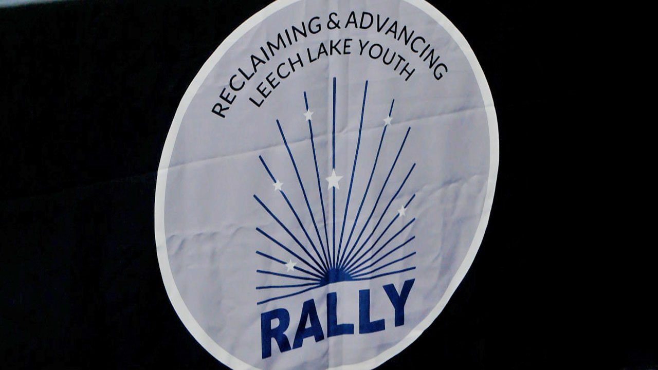 RALLY Coalition Hosting Community Mental Health Talks in W-H-A Area – Lakeland PBS