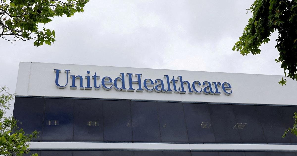 UnitedHealthcare lawsuit accuses Guardian of trying to ‘capitalize’ on CEO’s killing – Semafor