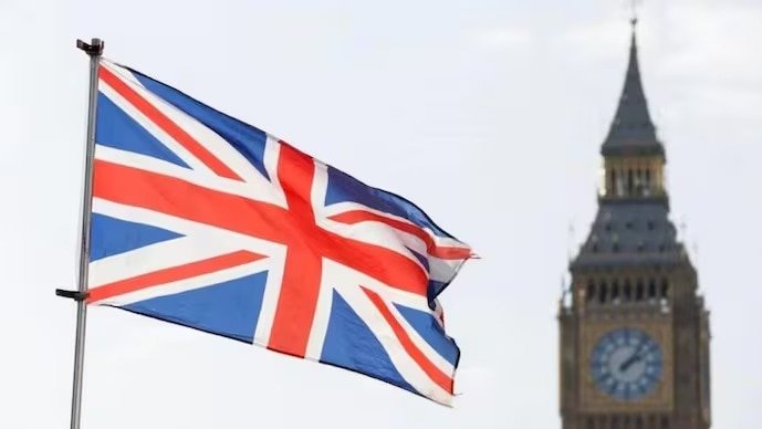 Want to study in UK? Know the new visa rules, ratings and requirements – India Today