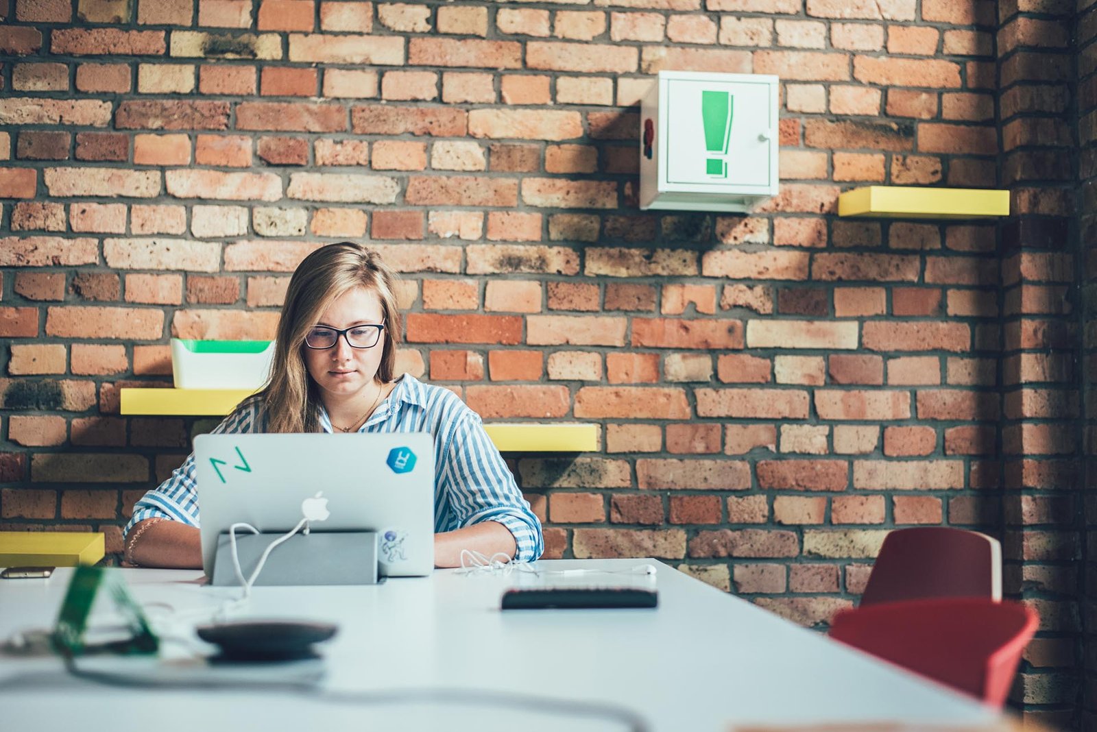 How Python is Used in Finance and Fintech – netguru.com How Python is Used in Finance and Fintech – netguru.com