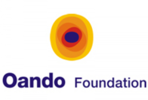 Oando Foundation To Bridge Educational Gaps In Nigeria – Leadership Newspapers