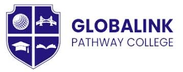 Education system gaps limiting Nigerians globally – Expert – Punch Newspapers