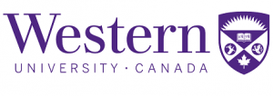 WESTERN UNIVERSITY New machine learning model improves early tsunami warnings – Education News Canada